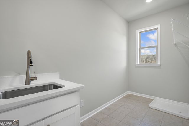 8935 Avonbrook Close, Ball Ground, GA 30107