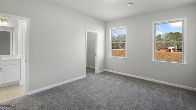 8935 Avonbrook Close, Ball Ground, GA 30107