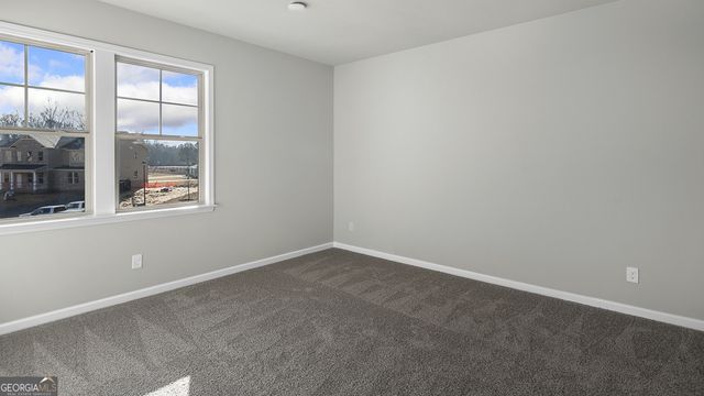 8935 Avonbrook Close, Ball Ground, GA 30107