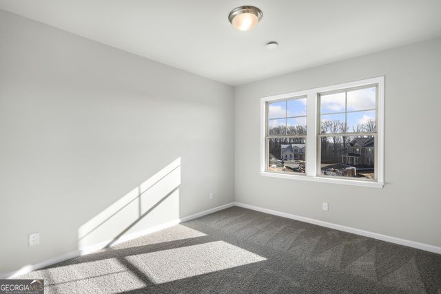 8935 Avonbrook Close, Ball Ground, GA 30107