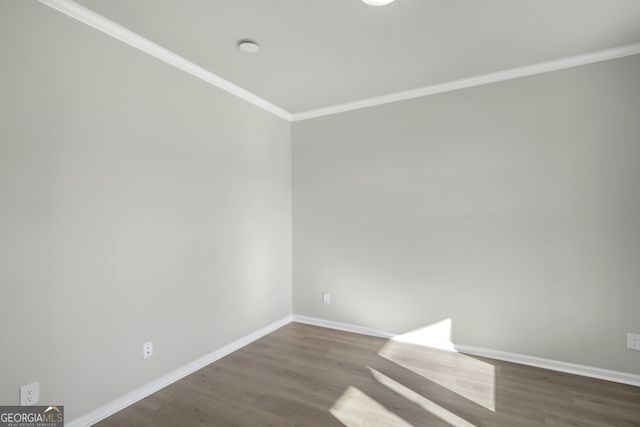 8935 Avonbrook Close, Ball Ground, GA 30107