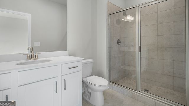 8935 Avonbrook Close, Ball Ground, GA 30107