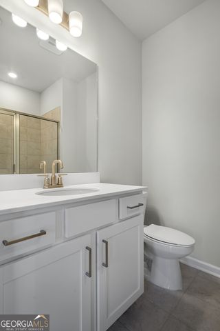 8935 Avonbrook Close, Ball Ground, GA 30107