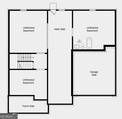 8935 Avonbrook Close, Ball Ground, GA 30107