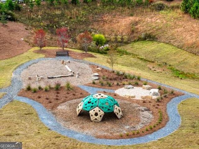 8935 Avonbrook Close, Ball Ground, GA 30107