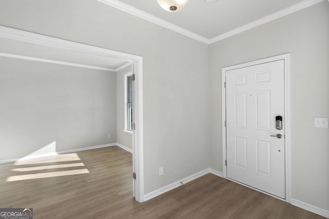 8935 Avonbrook Close, Ball Ground, GA 30107