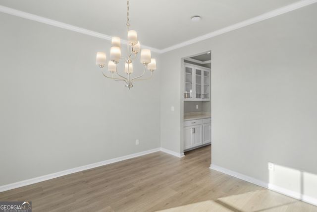 8935 Avonbrook Close, Ball Ground, GA 30107