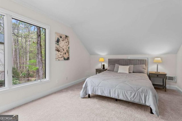 1890 Spalding Drive, Atlanta, GA 30350