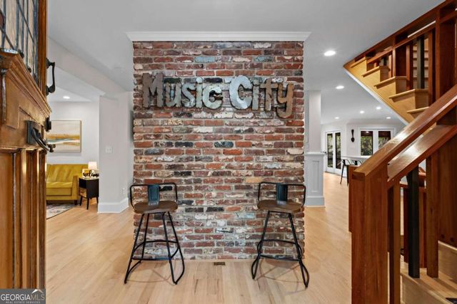 1890 Spalding Drive, Atlanta, GA 30350