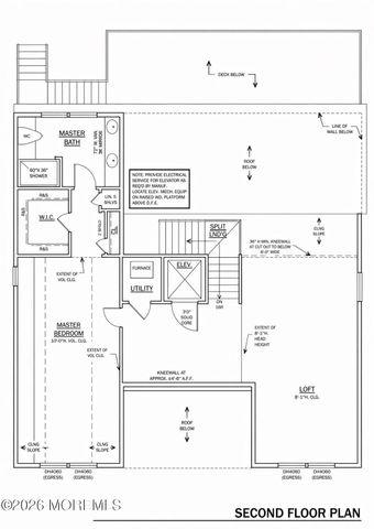 45 Frank Drive, Beach Haven West, NJ 08050
