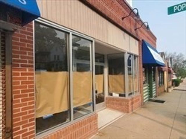 178 Neponset Ave., Boston, MA 02122