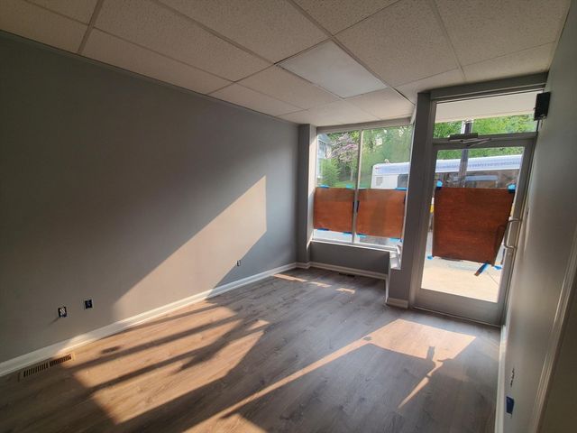 178 Neponset Ave., Boston, MA 02122