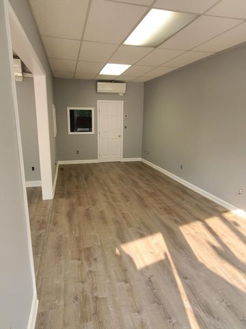 178 Neponset Ave., Boston, MA 02122