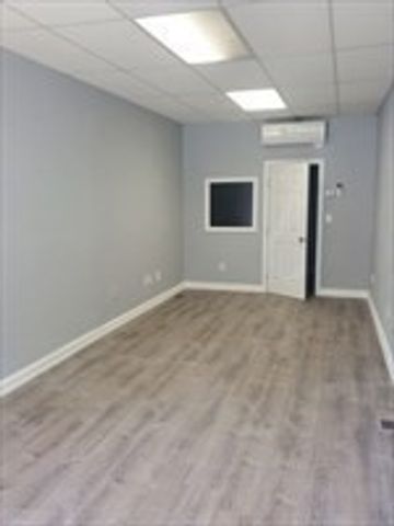 178 Neponset Ave., Boston, MA 02122