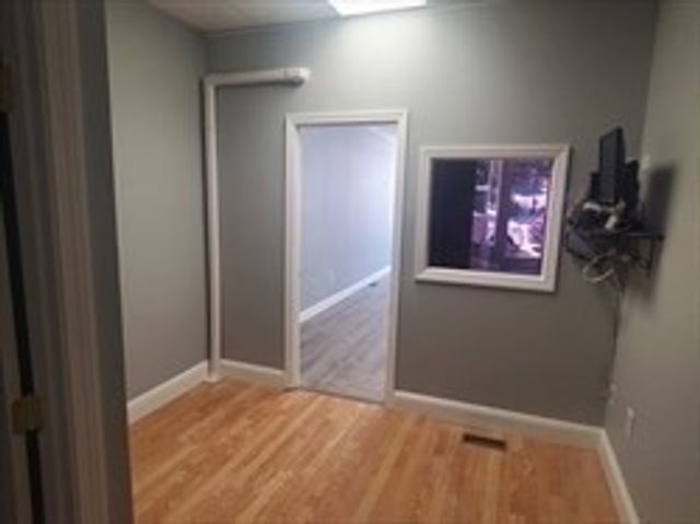 178 Neponset Ave., Boston, MA 02122