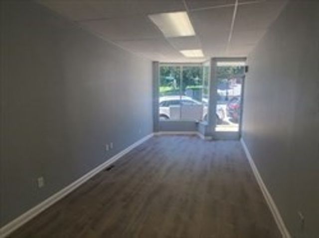 178 Neponset Ave., Boston, MA 02122