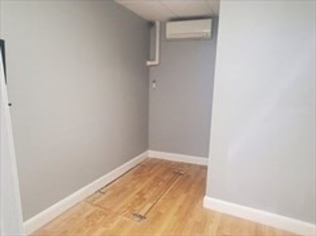 178 Neponset Ave., Boston, MA 02122