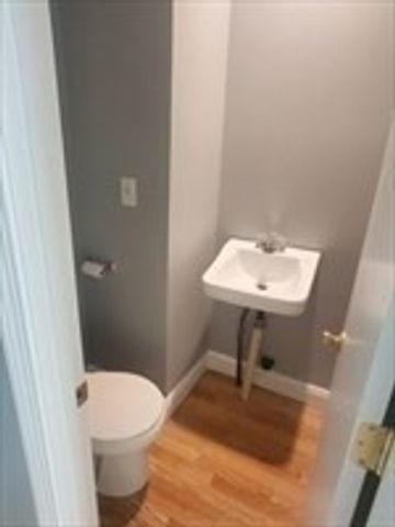 178 Neponset Ave., Boston, MA 02122