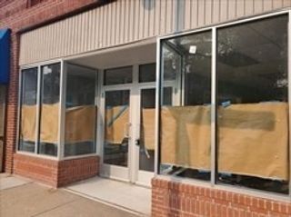 178 Neponset Ave., Boston, MA 02122