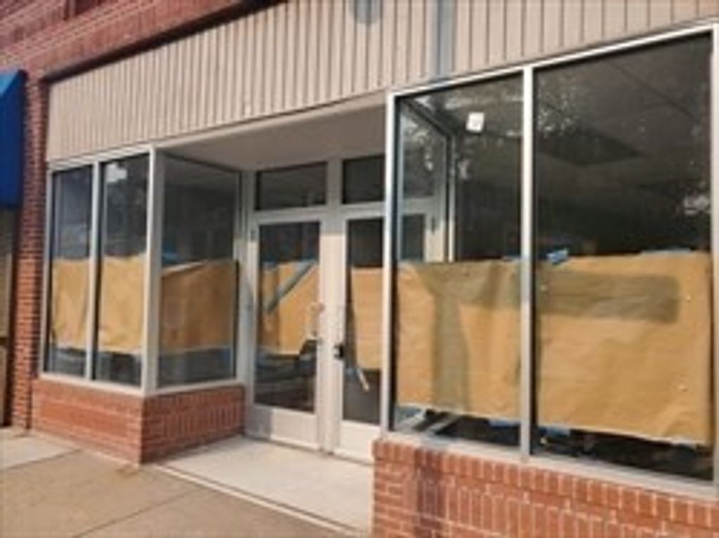 178 Neponset Ave., Boston, MA 02122