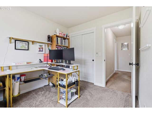 948 SALAMANDER Rd, Jefferson, OR 97352