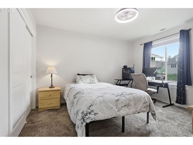 948 SALAMANDER Rd, Jefferson, OR 97352