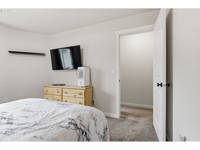 948 SALAMANDER Rd, Jefferson, OR 97352