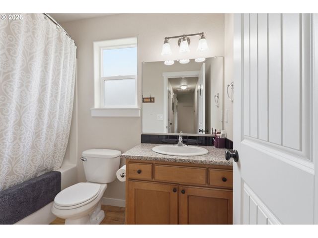 948 SALAMANDER Rd, Jefferson, OR 97352