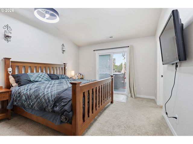 948 SALAMANDER Rd, Jefferson, OR 97352