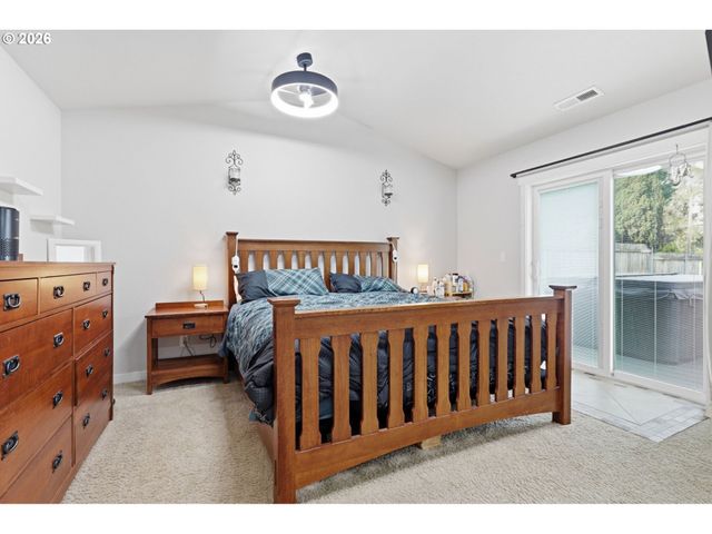 948 SALAMANDER Rd, Jefferson, OR 97352