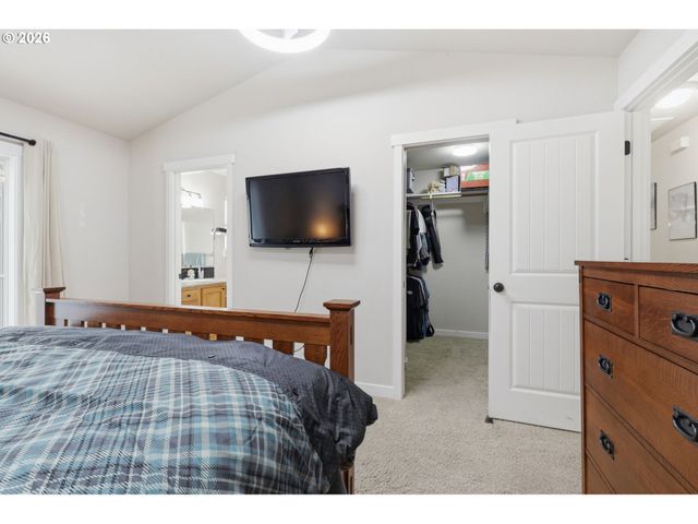 948 SALAMANDER Rd, Jefferson, OR 97352