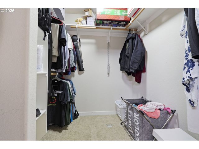 948 SALAMANDER Rd, Jefferson, OR 97352