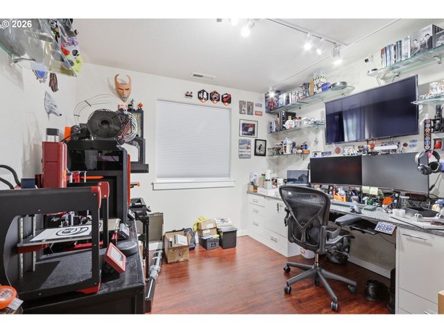 948 SALAMANDER Rd, Jefferson, OR 97352
