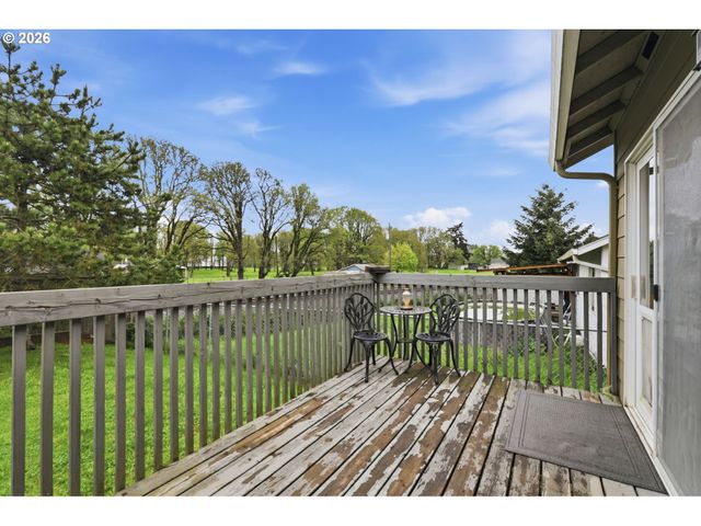 948 SALAMANDER Rd, Jefferson, OR 97352