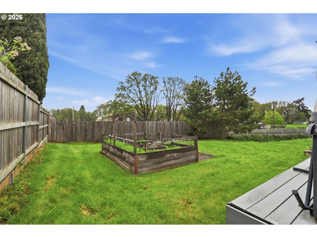 948 SALAMANDER Rd, Jefferson, OR 97352