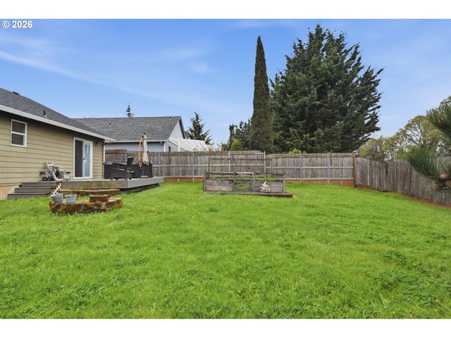 948 SALAMANDER Rd, Jefferson, OR 97352
