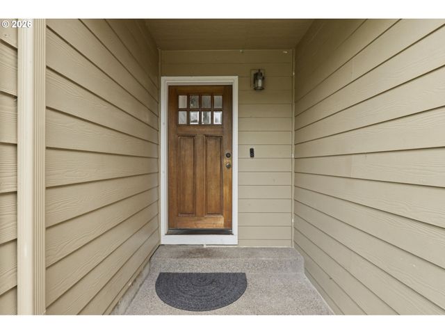 948 SALAMANDER Rd, Jefferson, OR 97352