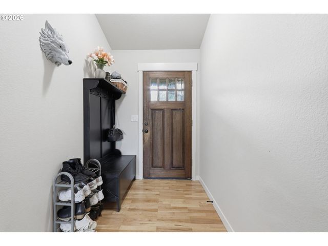 948 SALAMANDER Rd, Jefferson, OR 97352