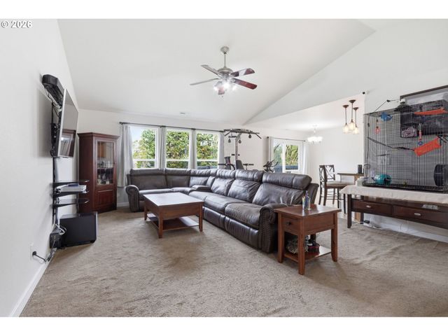 948 SALAMANDER Rd, Jefferson, OR 97352