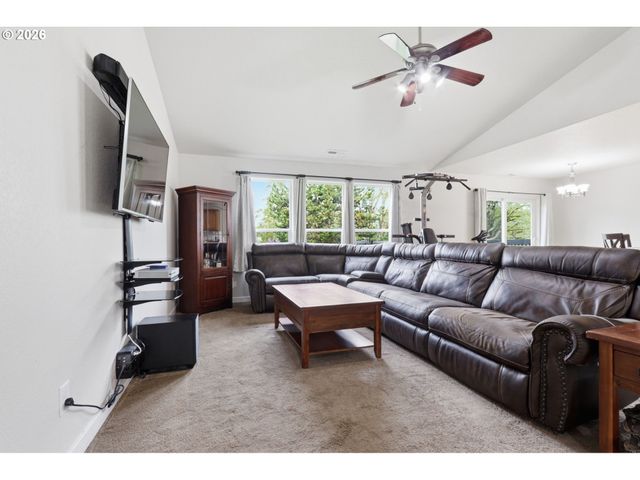 948 SALAMANDER Rd, Jefferson, OR 97352