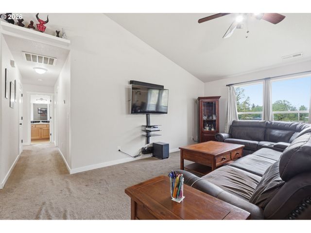 948 SALAMANDER Rd, Jefferson, OR 97352