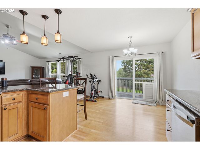 948 SALAMANDER Rd, Jefferson, OR 97352