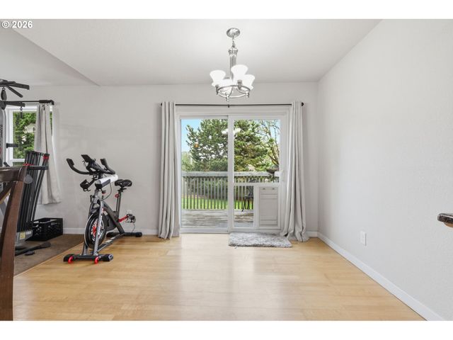 948 SALAMANDER Rd, Jefferson, OR 97352