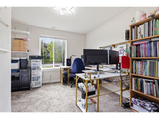 948 SALAMANDER Rd, Jefferson, OR 97352