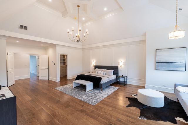 164 Wagner Road, Northfield, IL 60093