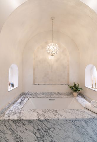 164 Wagner Road, Northfield, IL 60093