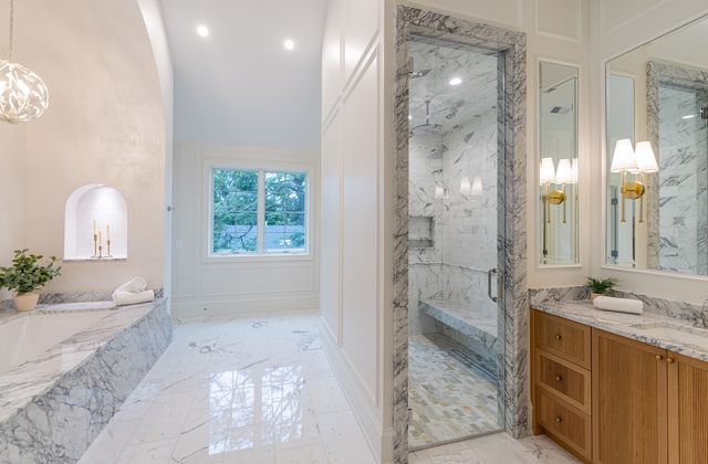 164 Wagner Road, Northfield, IL 60093