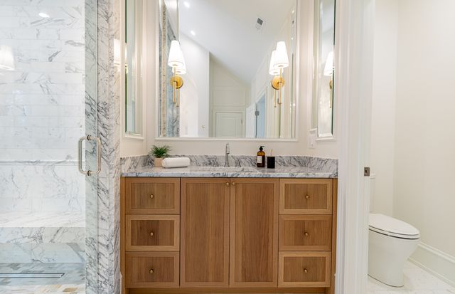 164 Wagner Road, Northfield, IL 60093