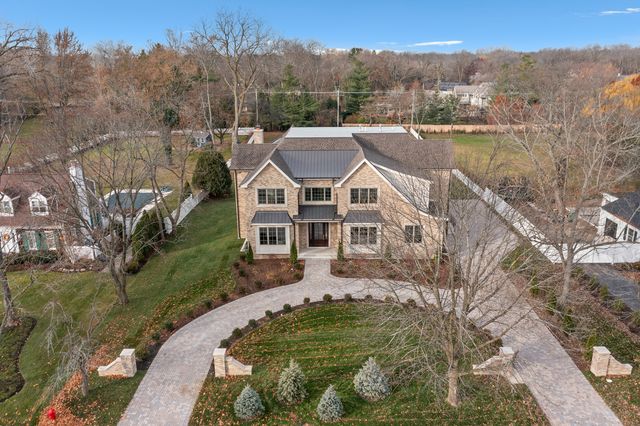 164 Wagner Road, Northfield, IL 60093