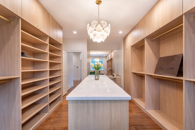 164 Wagner Road, Northfield, IL 60093